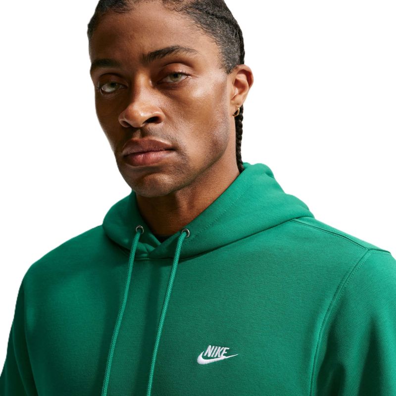 Felpa Nike Club FN3859-365