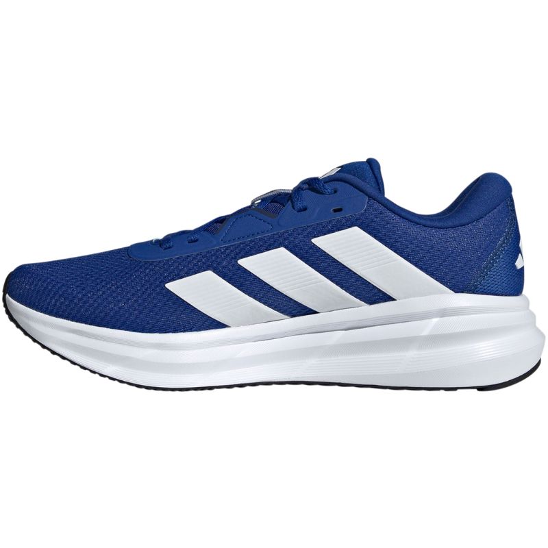 Scarpe da corsa adidas Galaxy 7 M ID8756 da uomo