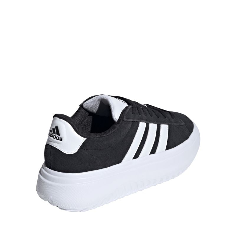Adidas Grand Court Platform W IE1102 shoes