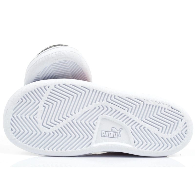 Puma Smash v2 Jr shoes 367380 30