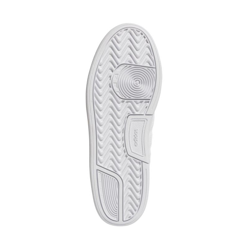 Adidas Break Start Bold W JP7524 shoes