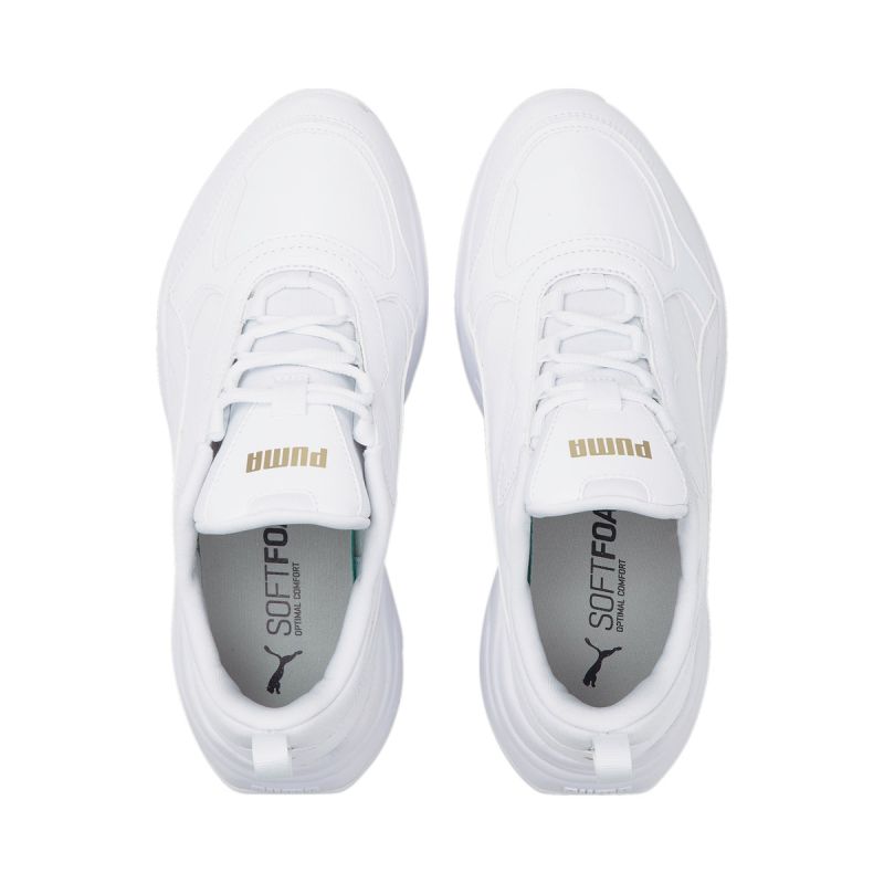 Puma Cassia SL W 385279 01 Shoes