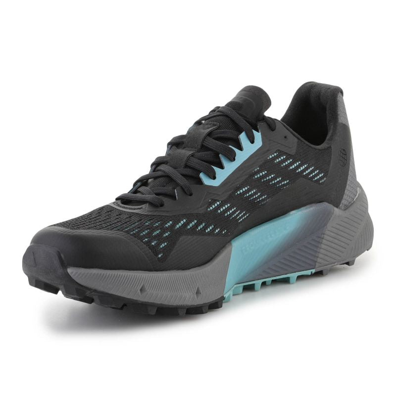 Scarpe Adidas Terrex Agravic Flow 2 W H03189