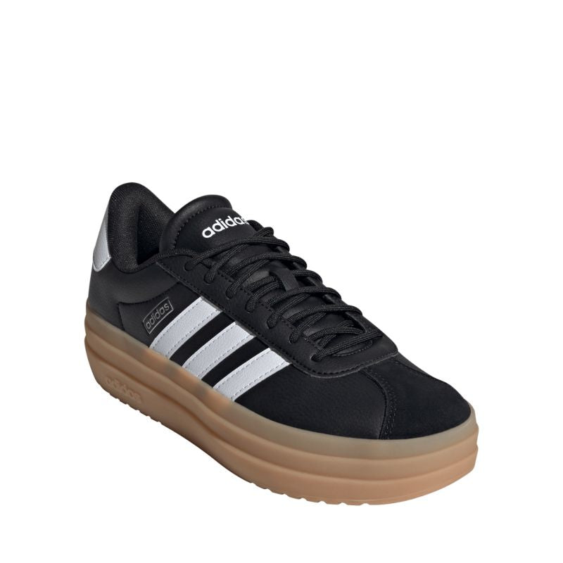 Scarpe Adidas VL Court Bold W IH3081