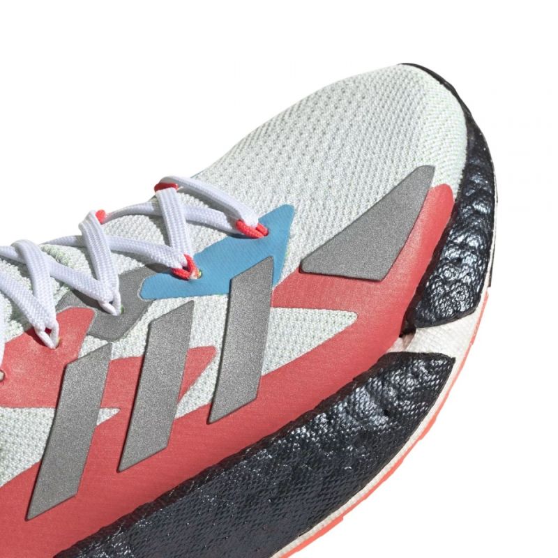 Scarpe da running Adidas X9000L4 FW8406
