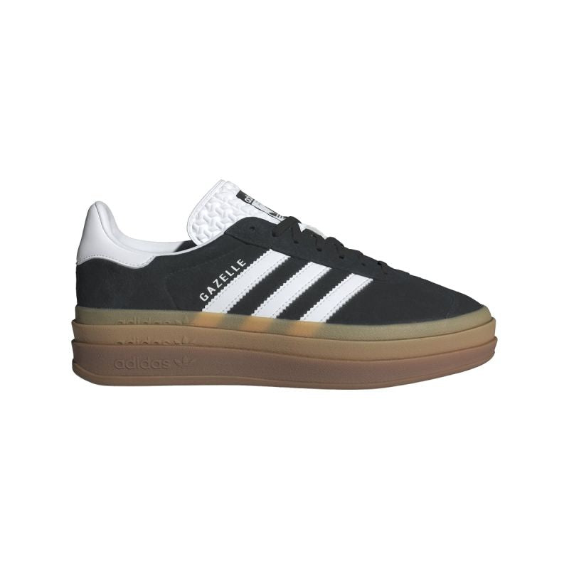adidas Originals Gazelle Bold da donna IE0876