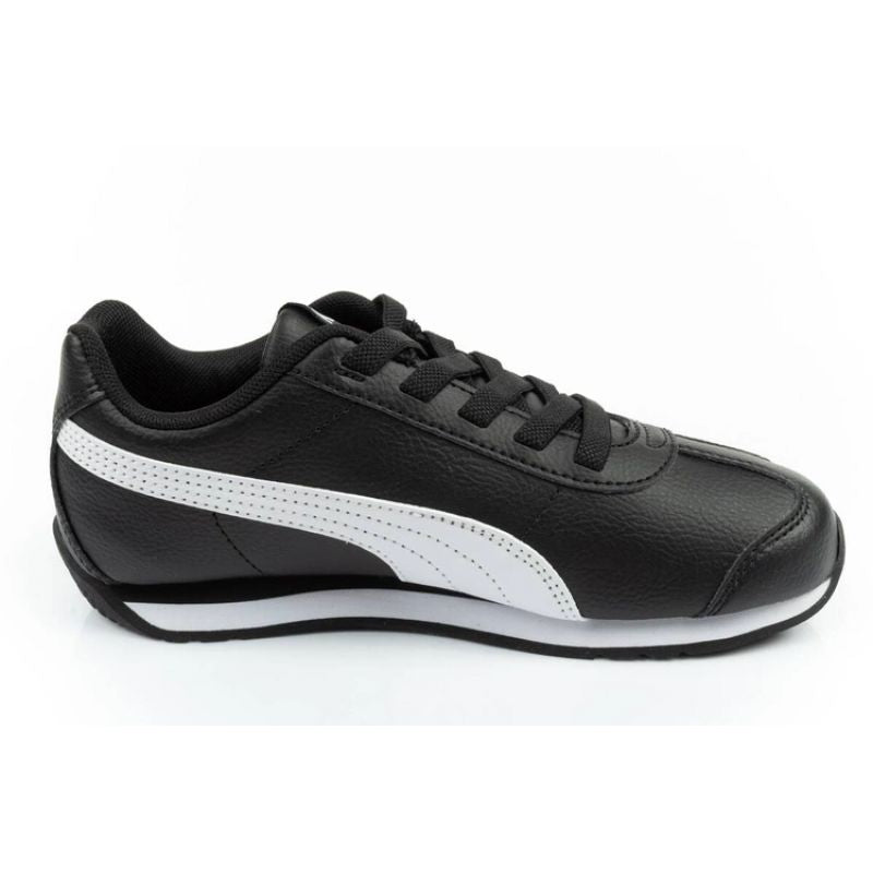 Puma Turin 3 Jr shoes 384431 04