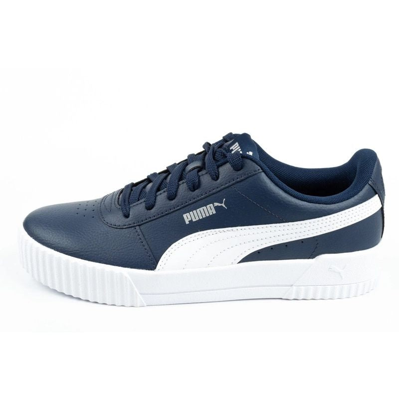 Puma Carina W 370677 24 Shoes