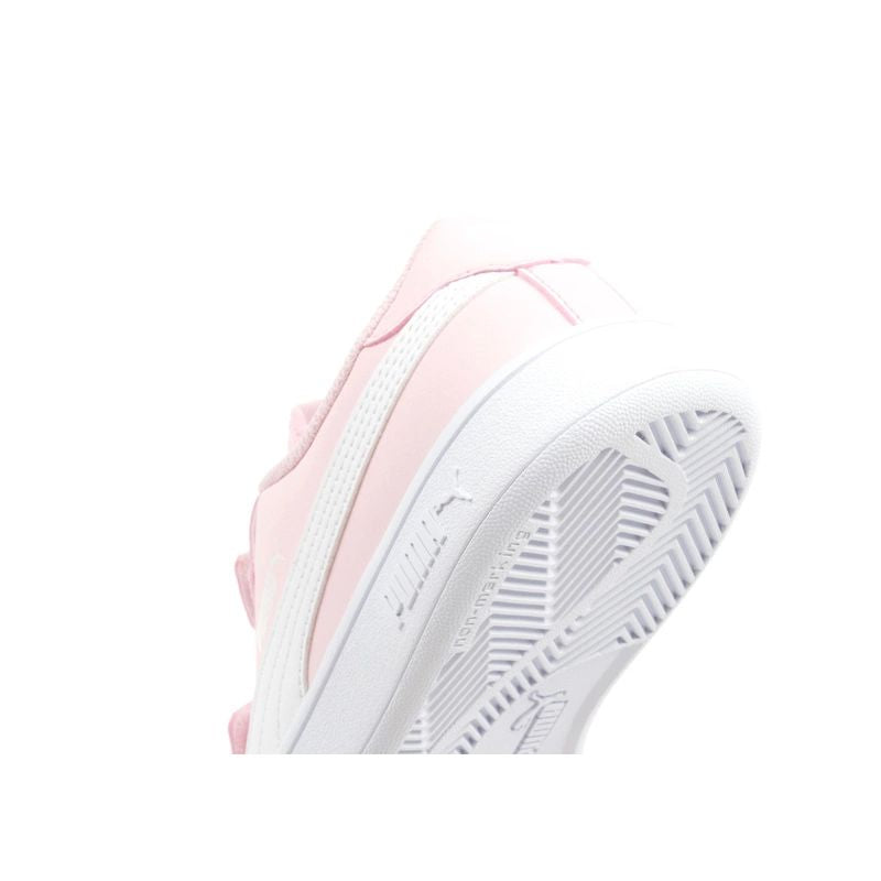 Puma Smash v2 Jr shoes 365184 49