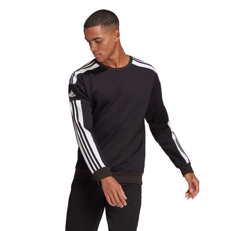 Adidas Squadra 21 Felpa M GT6638