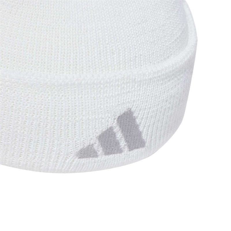 Adidas Real Madrid Berretto di Lana JX3209