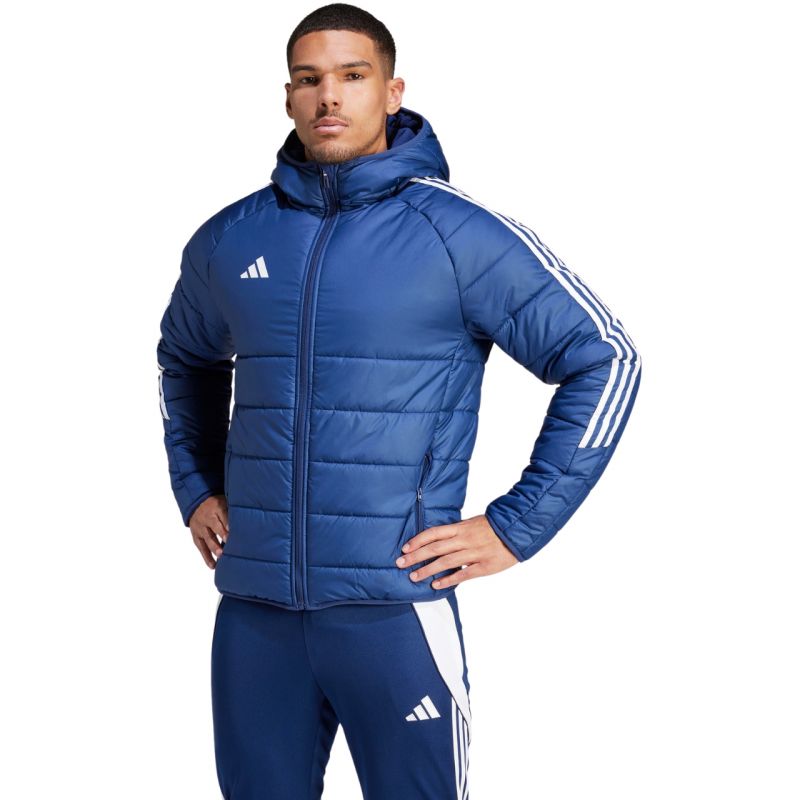 Giacca Adidas Tiro 24 Winter M IR9497