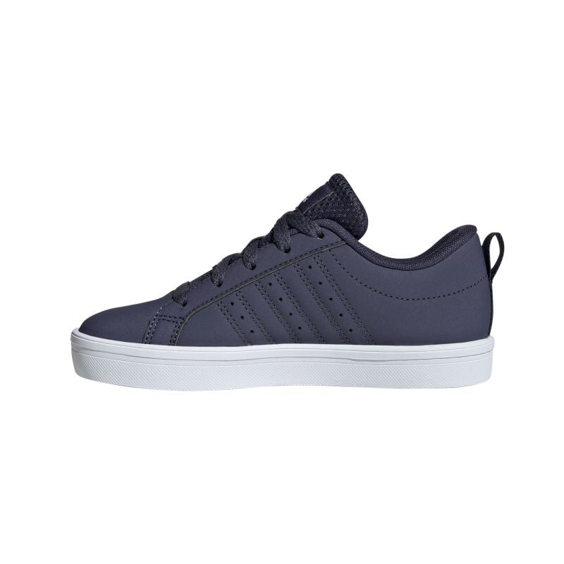 Adidas Pace 2.0K Jr IE3465 shoes
