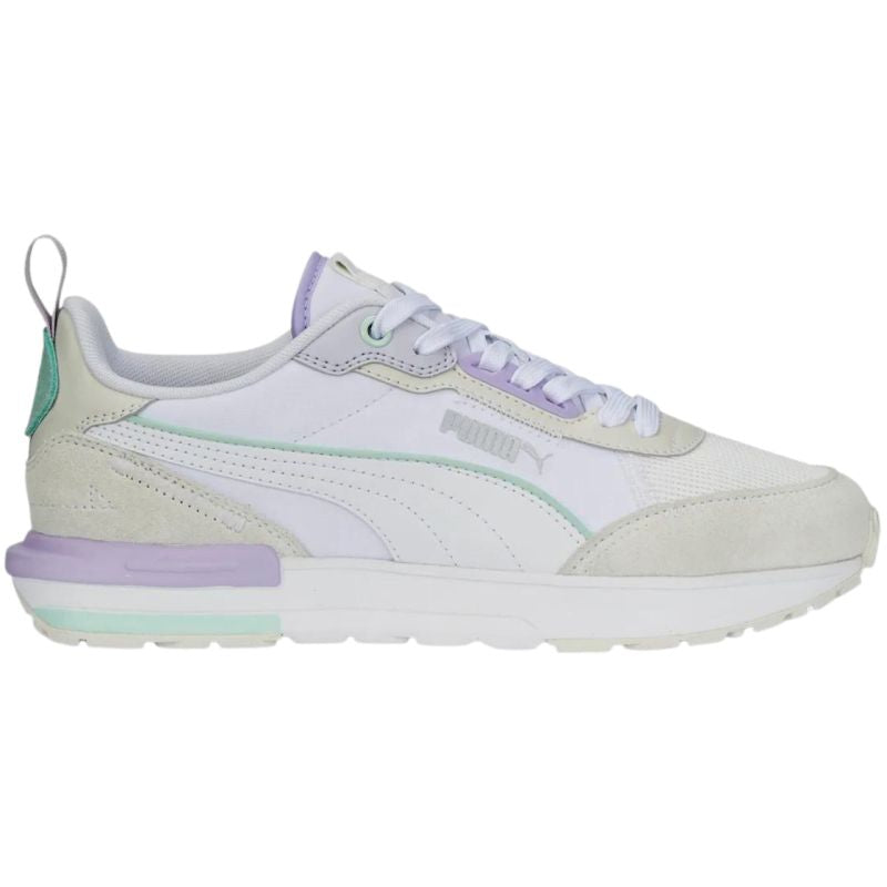 Scarpe Puma R22 W 383462 25