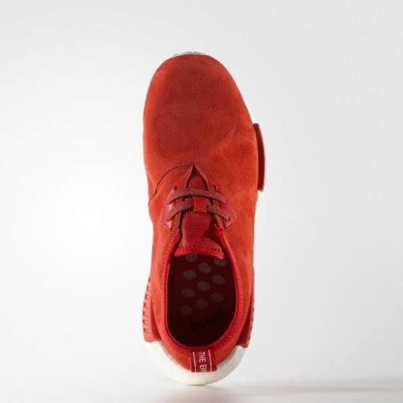 Adidas Originals NMD C1 Chukka shoes - S79147