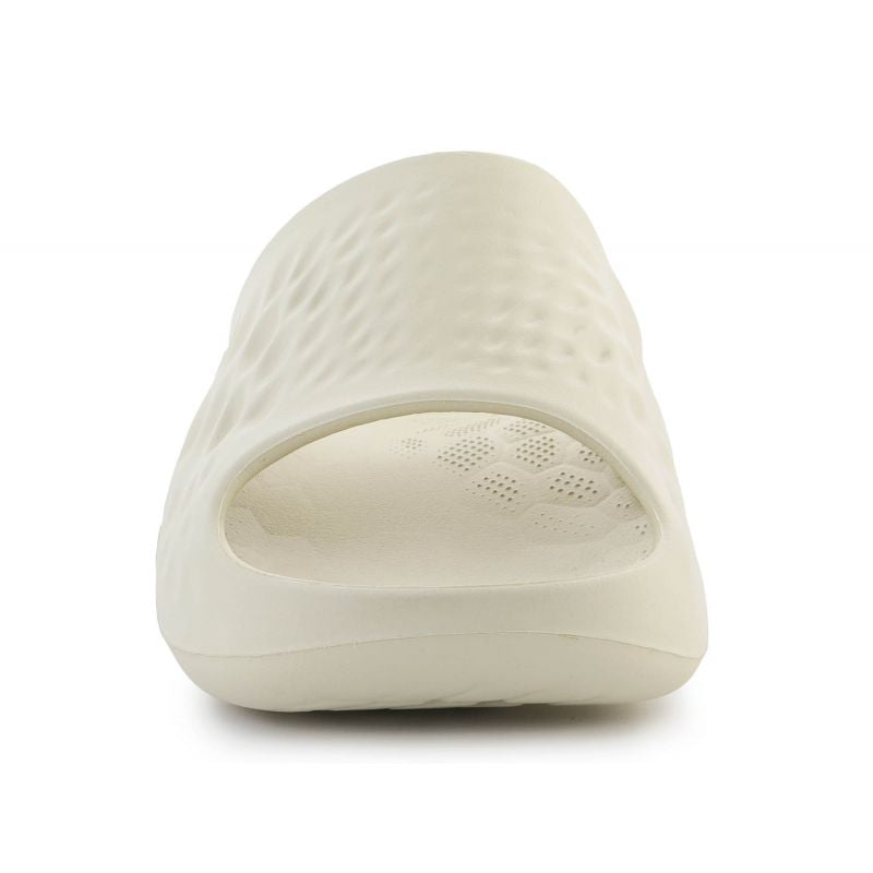 Infradito New Balance SUFHUPC3