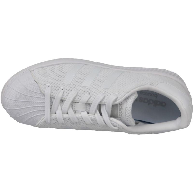 Scarpe adidas Superstar Bounce W BY1589
