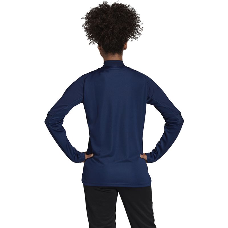 Adidas Condivo 20 Training W sweatshirt FS7106