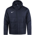 Nike Therma-FIT Academy Pro 24 Fall Giacca M FD7702 451