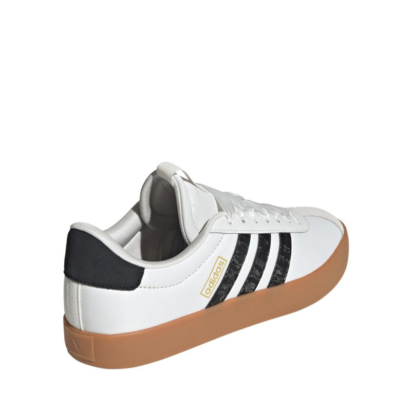 Adidas VL Court 3.0 W JR8674 shoes