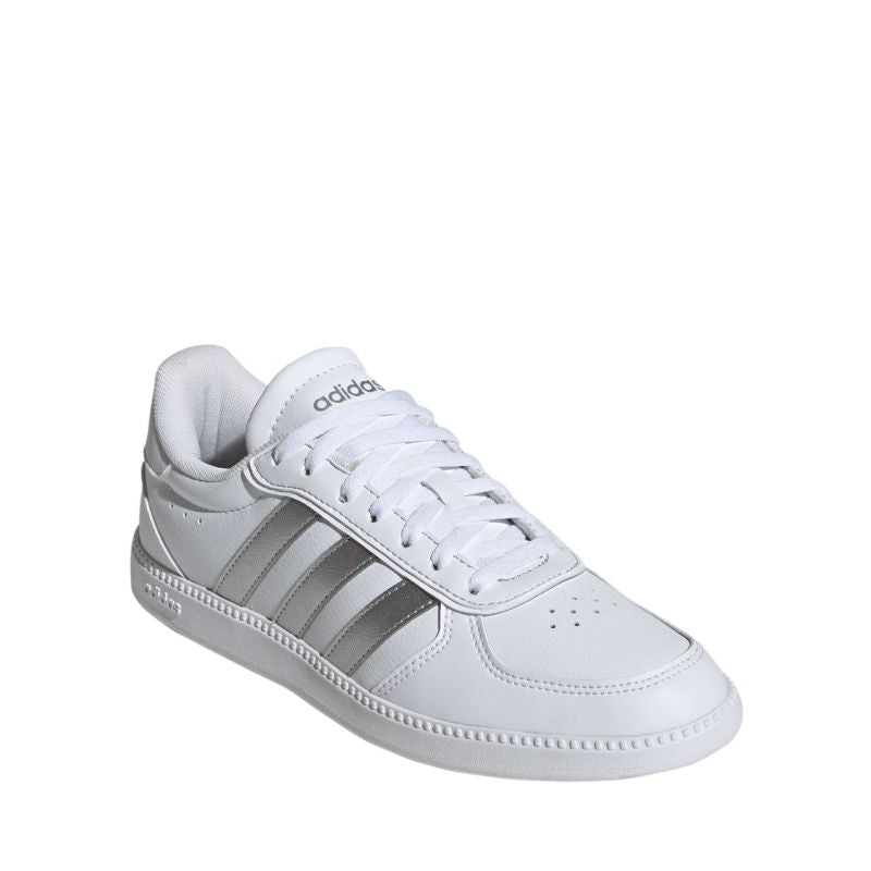 Adidas Breaknet Sleek W JI3527 shoes