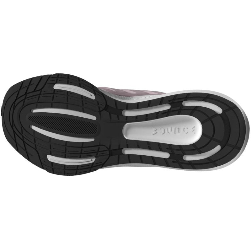 Scarpe adidas Ultrabounce W ID2248