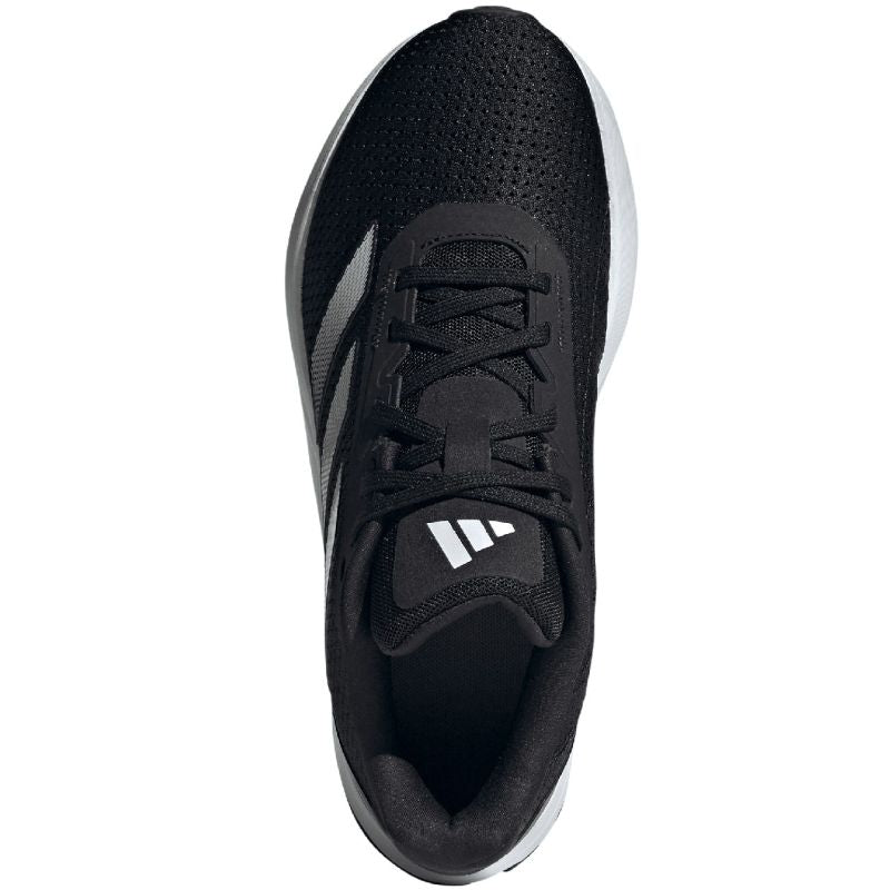 adidas Duramo SL W ID9853 Running Shoes