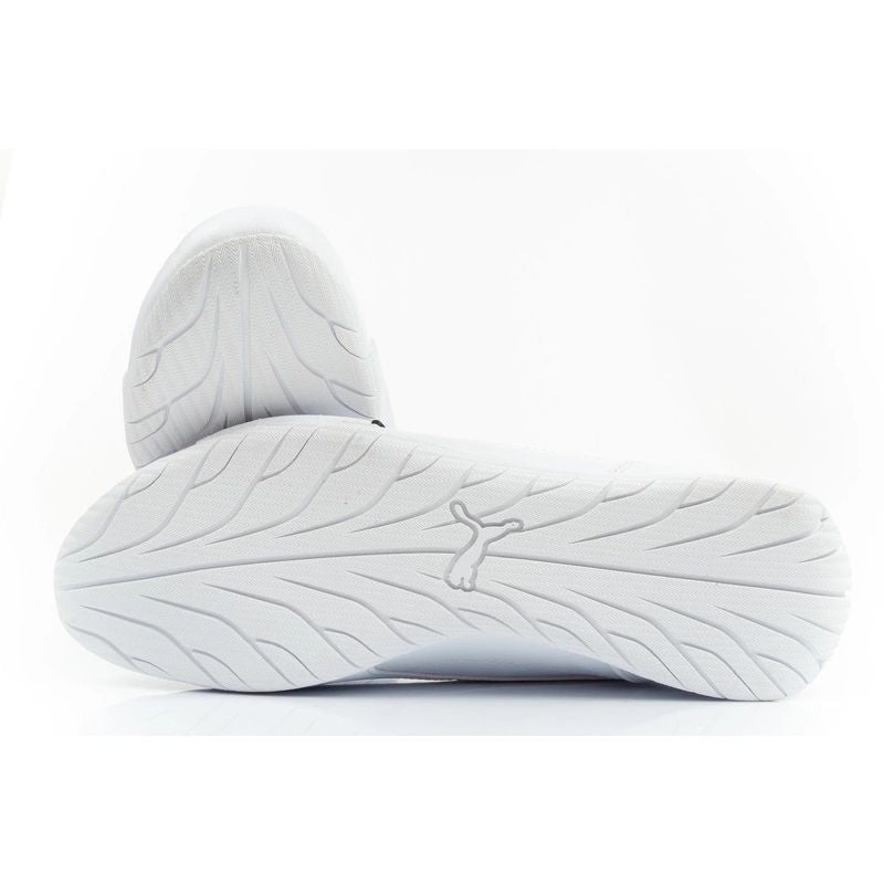 Scarpe Puma BMW MMS Neo M 307309 06