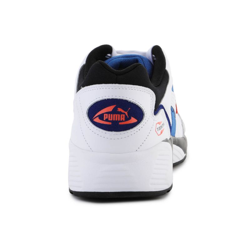 Scarpe Puma Prevail M 386569-01
