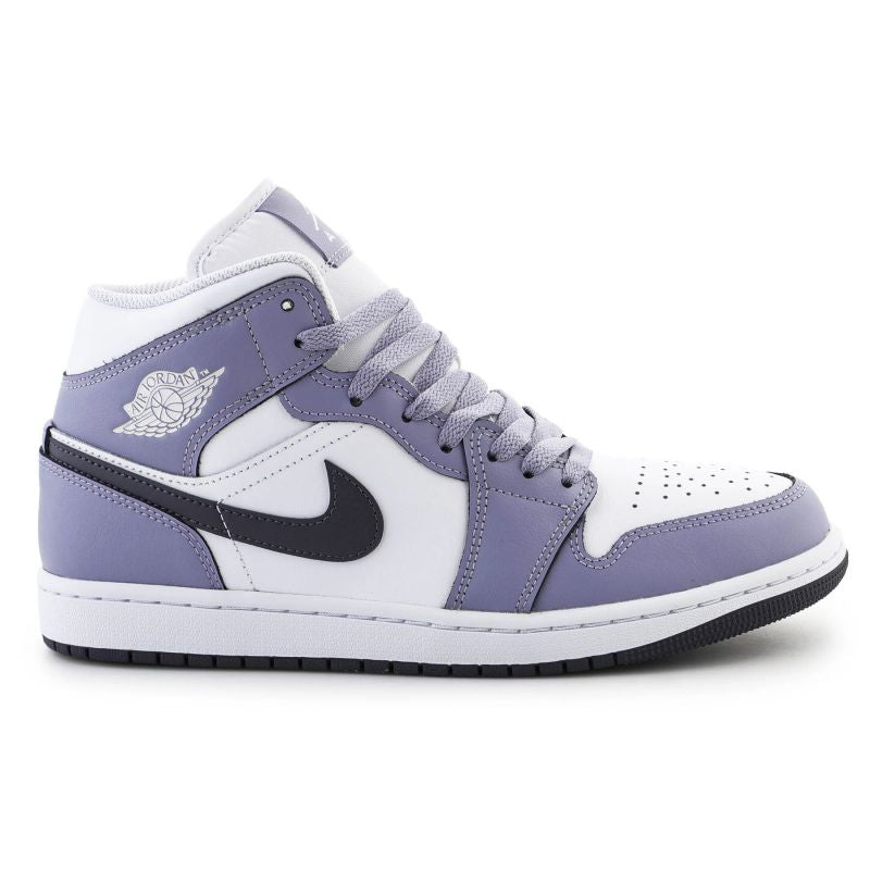 Nike Air Jordan 1 MID DQ8426-145 shoes