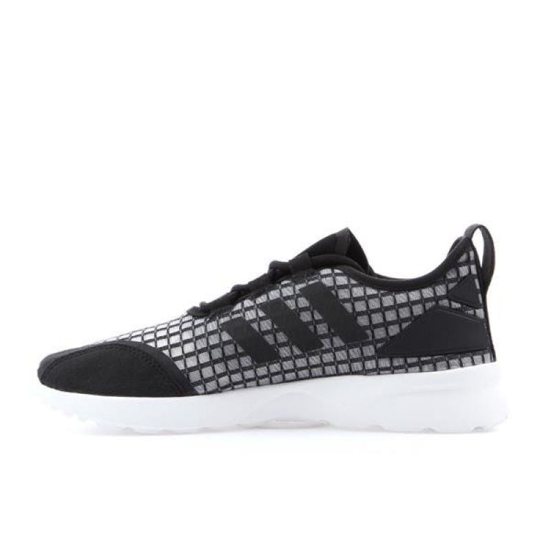 Scarpe adidas Zx Flux ADV VERVE W AQ3340