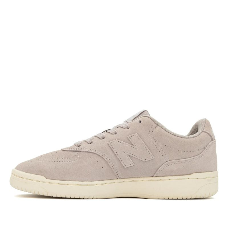 Scarpe New Balance M BB80SLG
