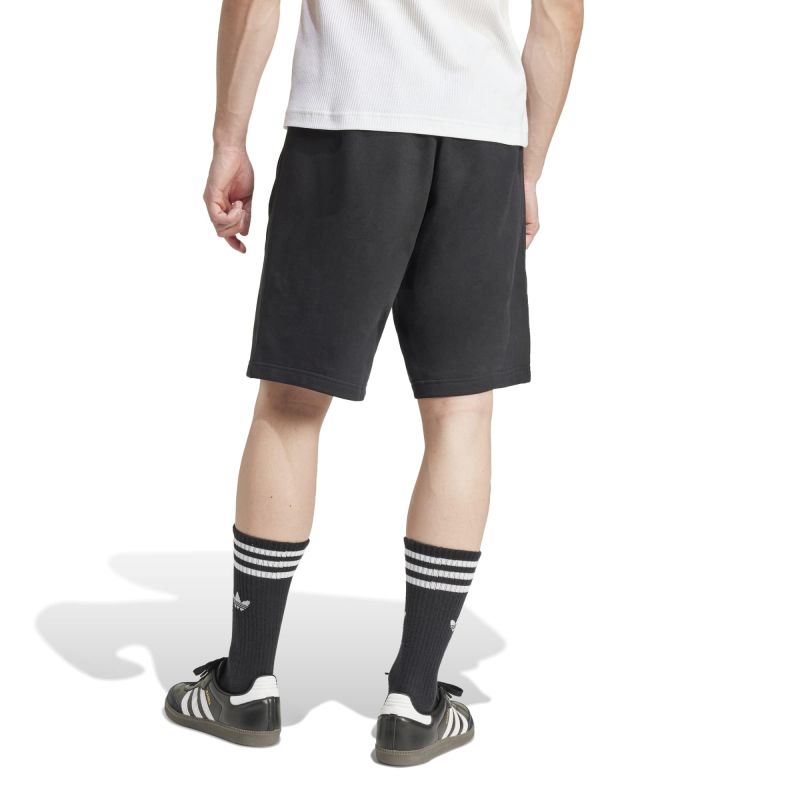 adidas Originals Essentials IY8520 Shorts