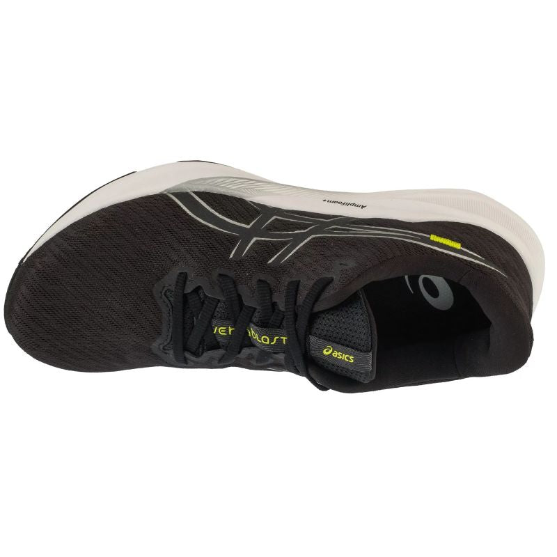 Asics Versablast 4 M 1011B984-003 Running Shoes