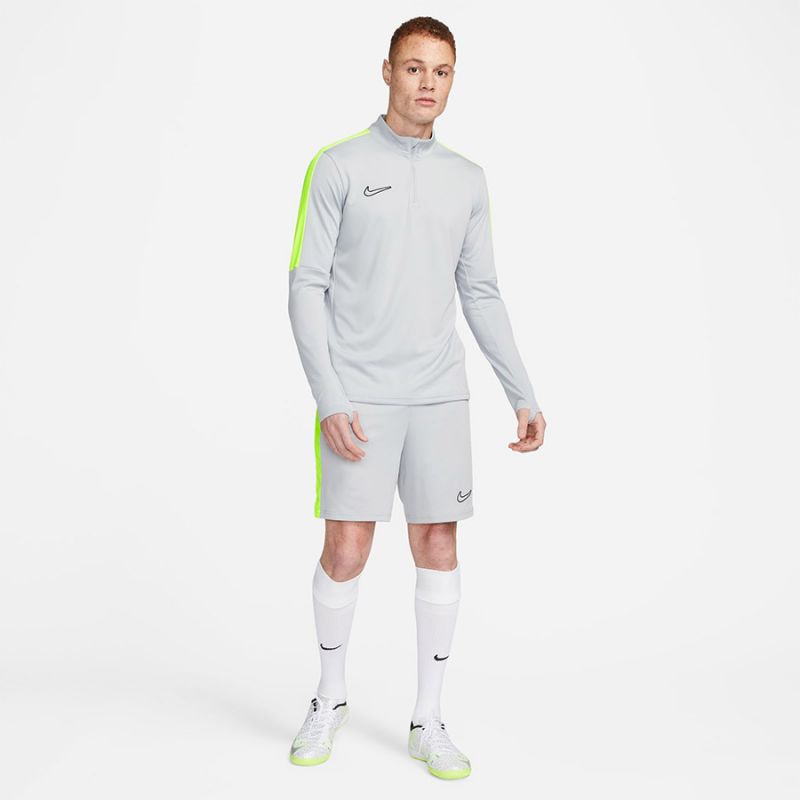 Nike Dri-Fit Academy M DX4294 007 sweatshirt