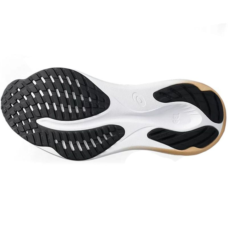 Scarpe da Corsa Asics Gel-Pulse 15 W 1012B593 401