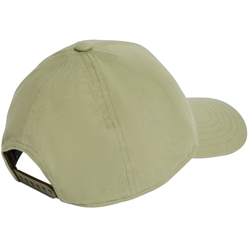 adidas LK Cap IY7825