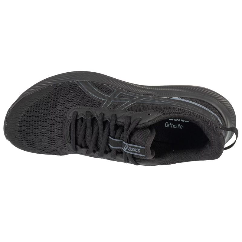 Asics Jolt 5 1011B963-002 Running Shoes