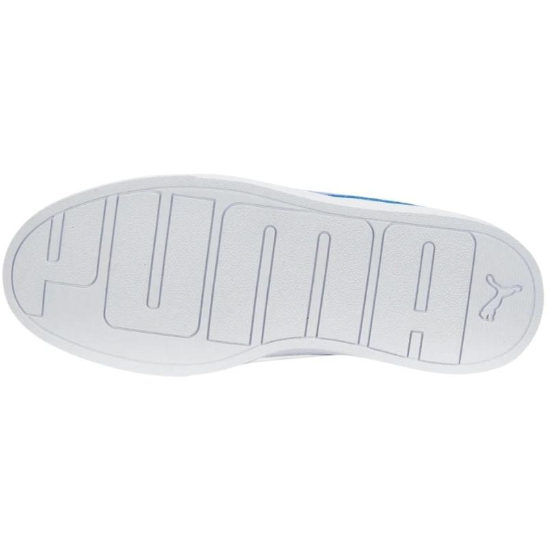 Puma Skye Clean W shoes 380147 13