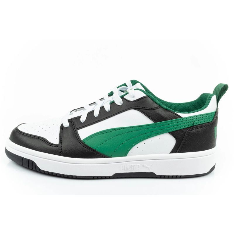 Puma Rebound v6 M shoes 392328 23