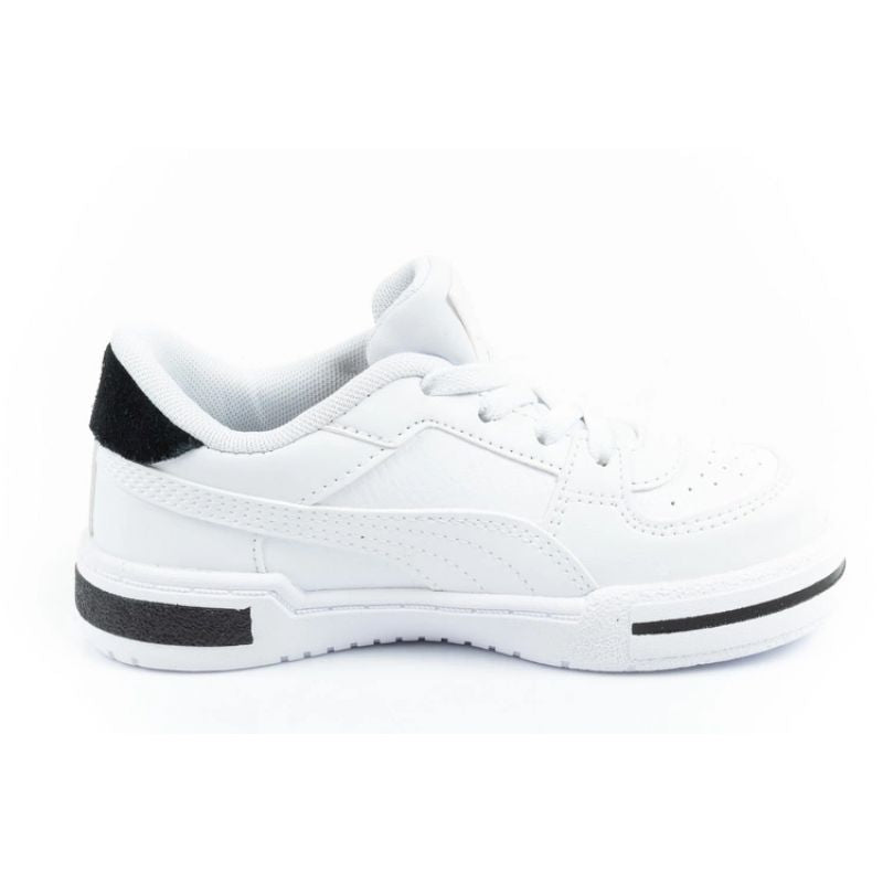 Puma CA Pro Heritage Jr 380549 01 Shoes