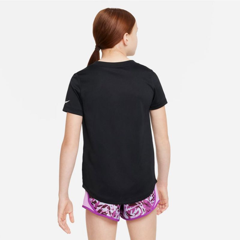 Nike Dri-Fit Jr. T-shirt DZ3583-010