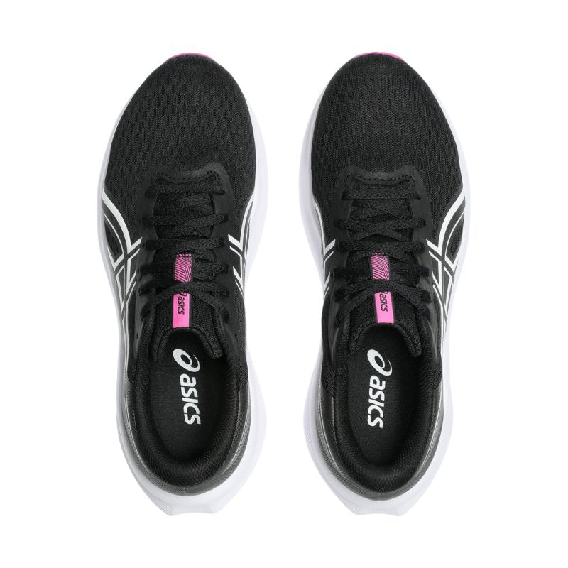 Asics Patriot 14 Women's Running Shoes 1012B836 005