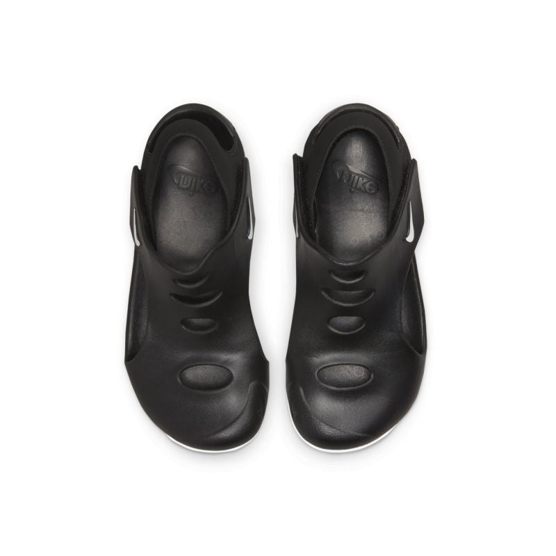 Nike Jr. DH9462-001 sports sandals