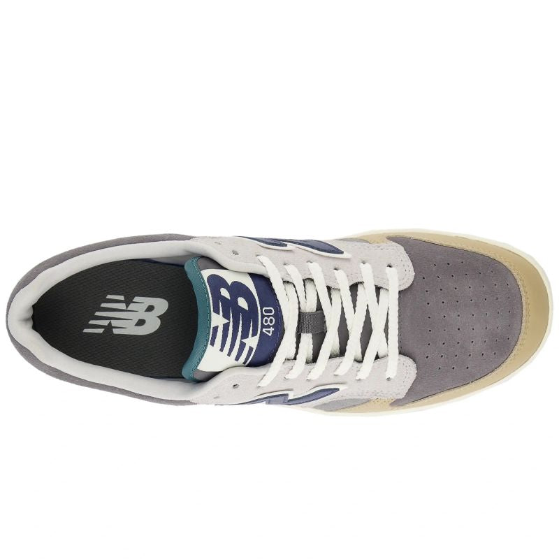 New Balance sports shoes M BB480LGB