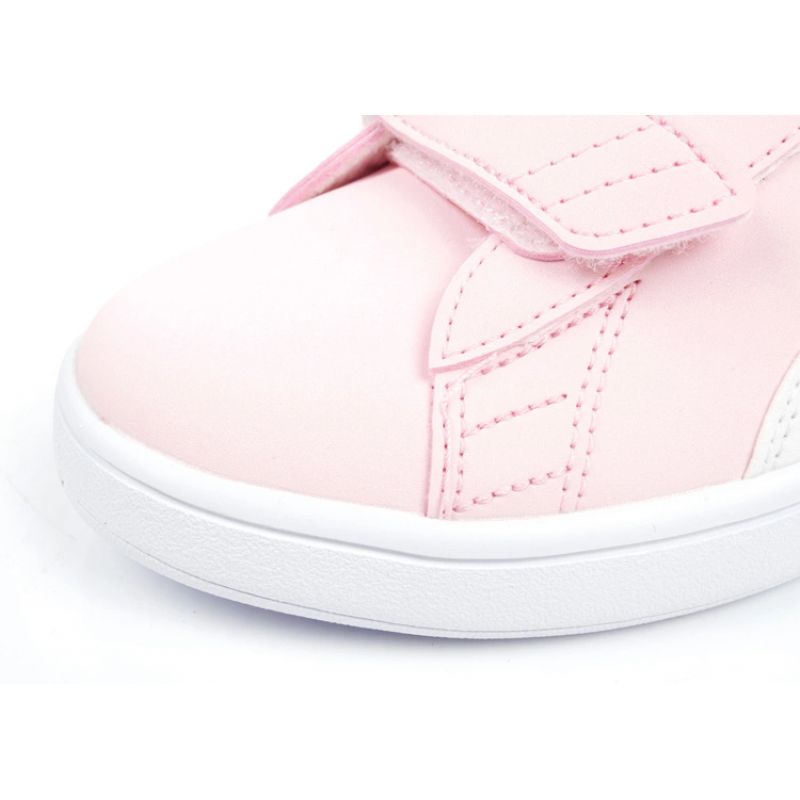 Puma Smash v2 Jr shoes 365184 49