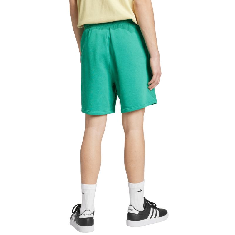 adidas All SZN French Terry Shorts M JI6417