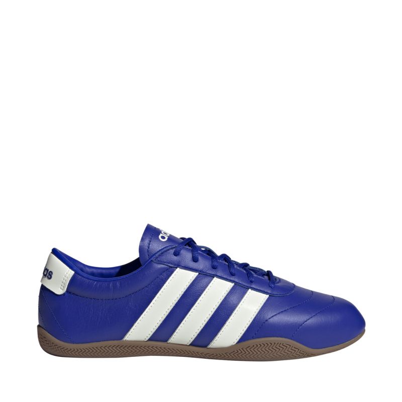 Scarpe Adidas Grand Court Lo W JQ9692