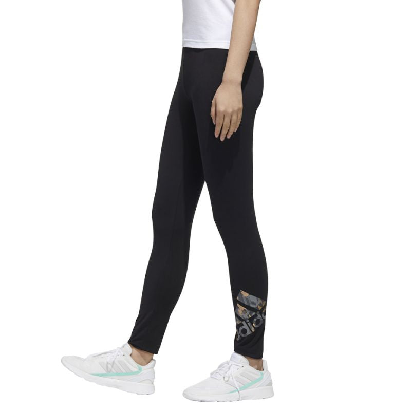 adidas W U-4-U CO TG GG3407 Leggings