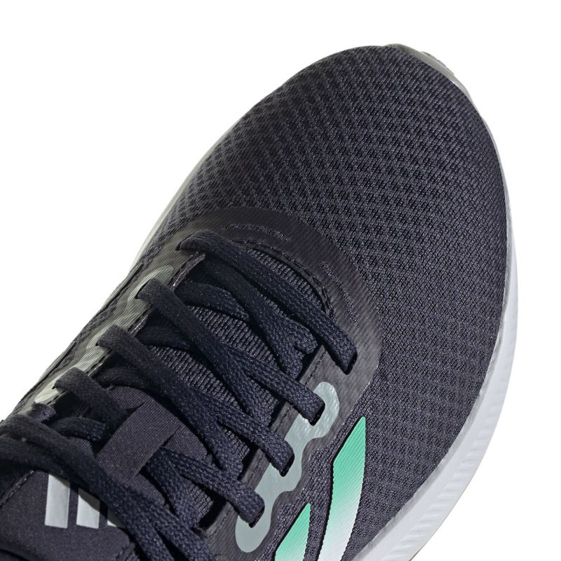 Adidas Runfalcon 3 W Shoes HP7562